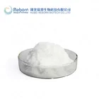 Collagen High Quality Plant Powder