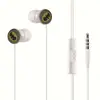 /product-detail/cheap-promotional-3-5mm-connectors-mini-wired-mp3-music-earphone-62297566118.html