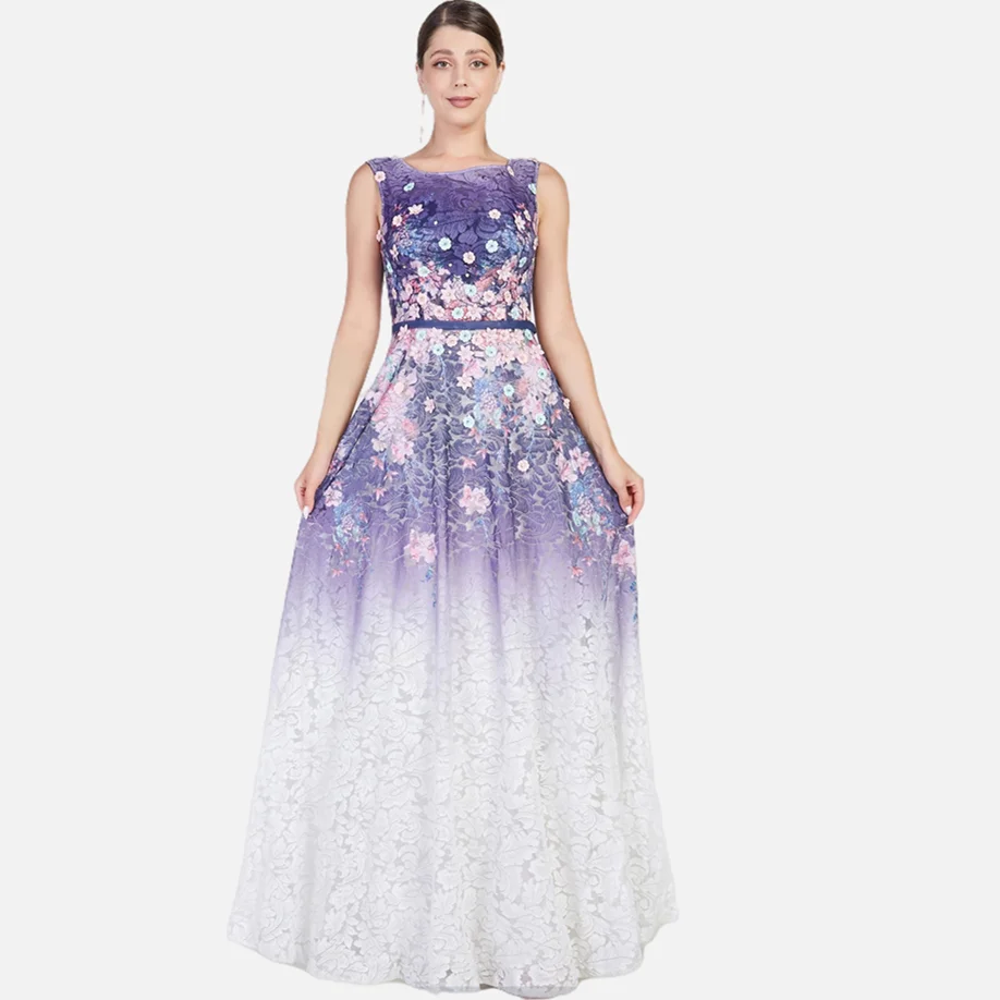 Africa Floral Lace Luxurious Formal Ladies Sexy Gown Elegant Women Party Dress 2021 Cheap Long Evening Dresses, Customized
Africa Floral Lace Luxurious Formal Ladies Sexy Gown Elegant Women Party Dress 2021 Cheap Long Evening Dresses, Customized
