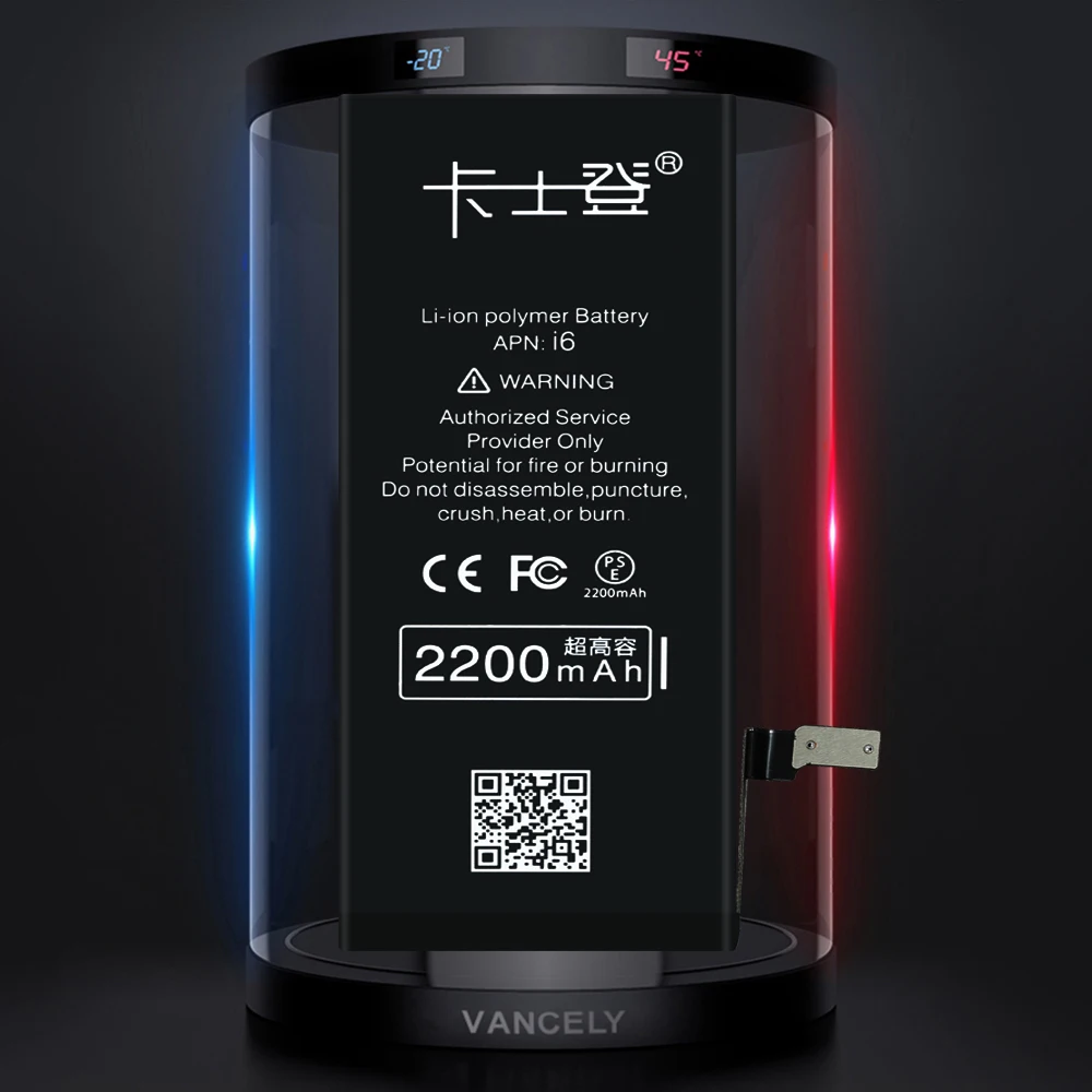 2021 Nwe Brand New O Cycle For Iphone 6 7 8 pro max Battery Replacement For Iphone All Models
2021 Nwe Brand New O Cycle For Iphone 6 7 8 pro max Battery Replacement For Iphone All Models