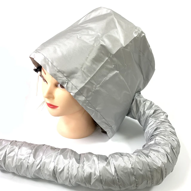 Wholesale price deep conditioning heat cap Anti-perm nourishing deep oiled and waxed hair heating hat, Silver,pink
Wholesale price deep conditioning heat cap Anti-perm nourishing deep oiled and waxed hair heating hat, Silver,pink
