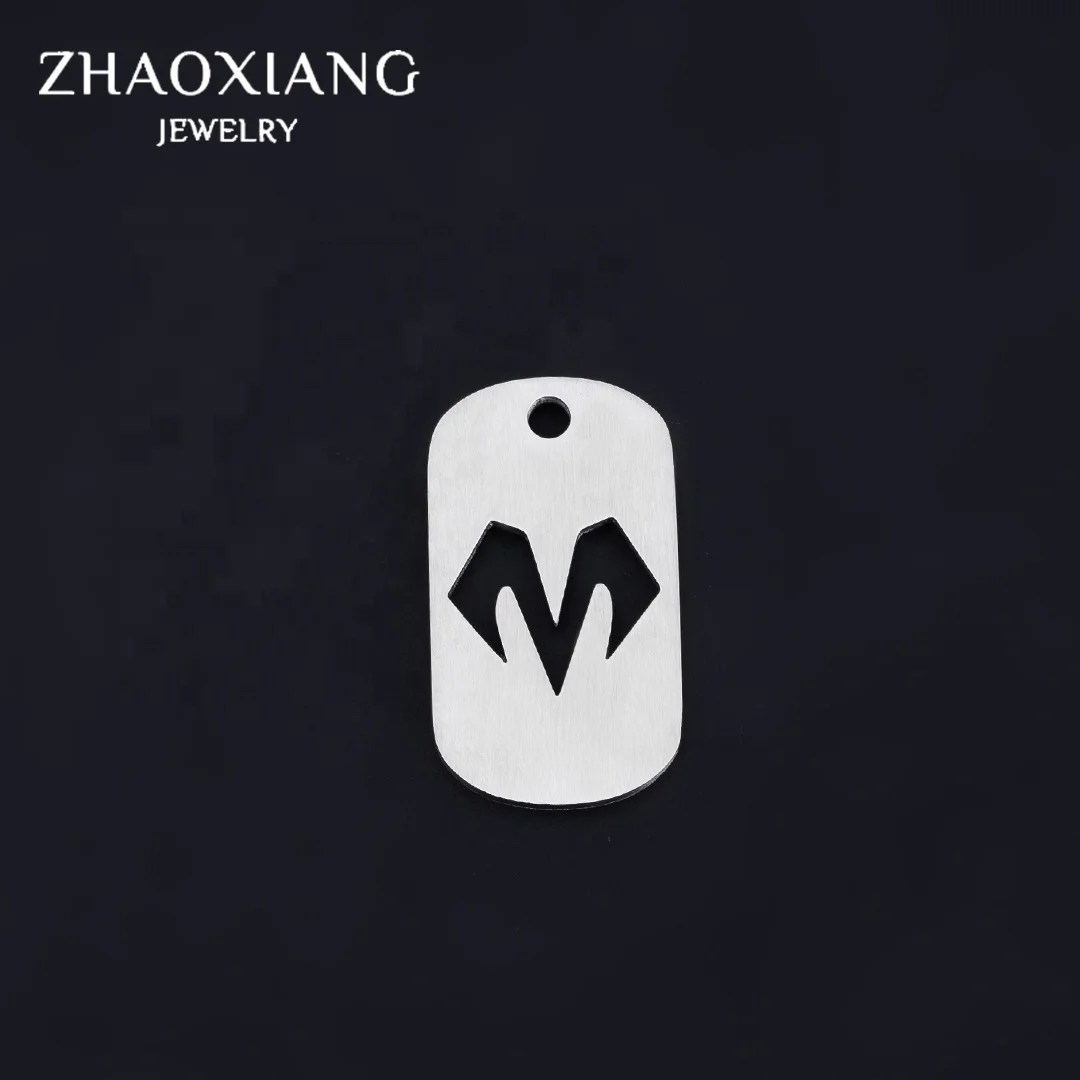 Dog Chain Necklaces Stainless Steel Necklaces Pendants For Women Men Statement Jewellery Wholesale Price
Dog Chain Necklaces Stainless Steel Necklaces Pendants For Women Men Statement Jewellery Wholesale Price