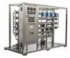 Hot sale Industry Water filter RO system machines for sale