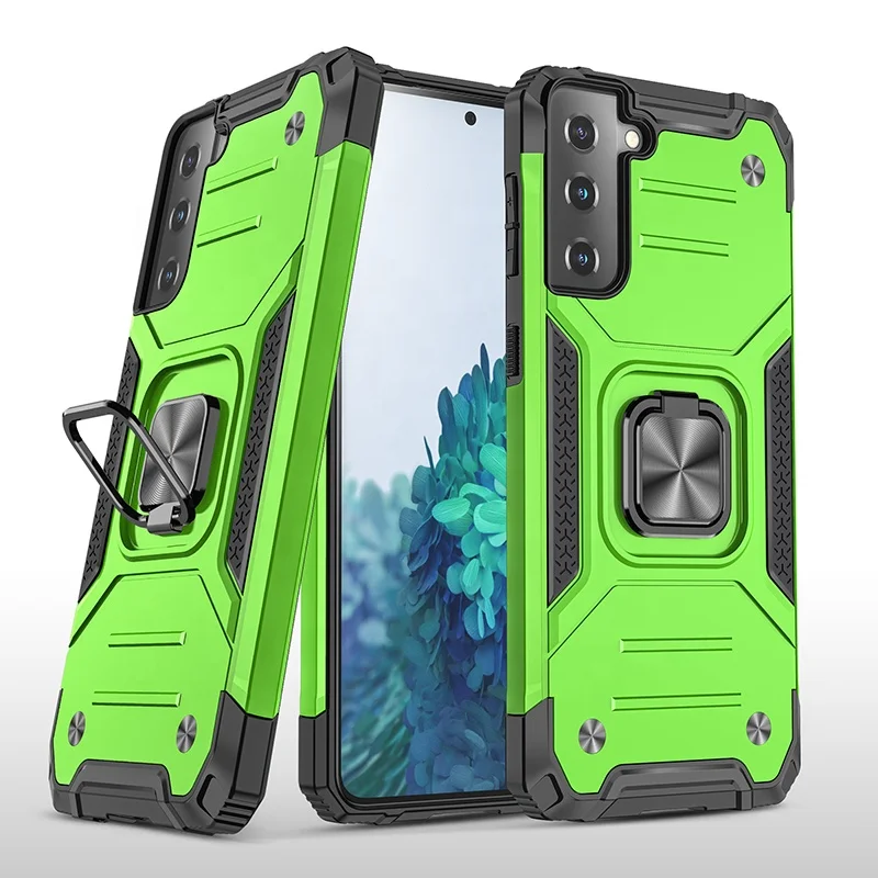 Case for Samsung S30 S30 Plus 360 Full Protective Car Mount Mobile Phone Case for Samsung Galaxy S30 Ultra with Ring Holder, Black, red, rose gold, silver, army green, blue, green
Case for Samsung S30 S30 Plus 360 Full Protective Car Mount Mobile Phone Case for Samsung Galaxy S30 Ultra with Ring Holder, Black, red, rose gold, silver, army green, blue, green