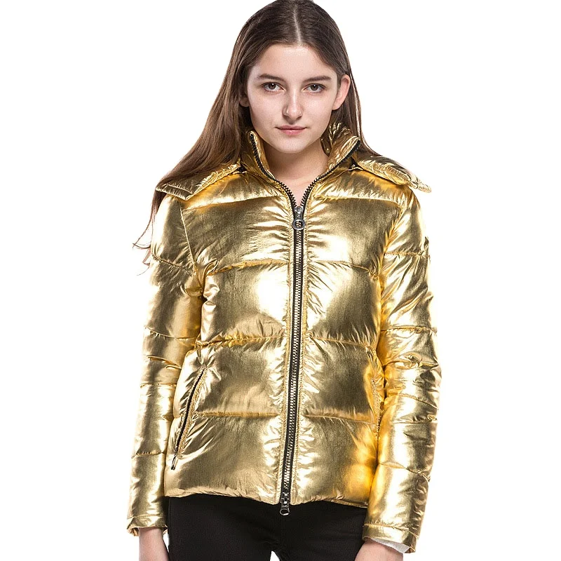 2020 New Arrivals hot selling women Long sleeve hoodie winter cotton bomber jacket ladies down coats
2020 New Arrivals hot selling women Long sleeve hoodie winter cotton bomber jacket ladies down coats