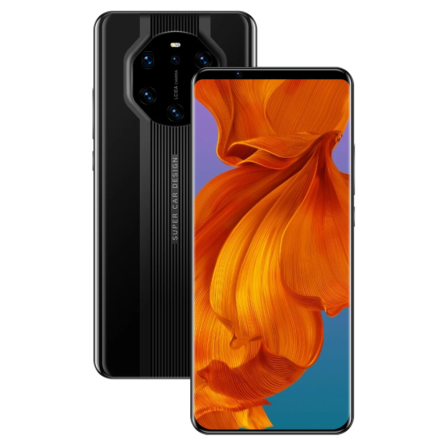 Hot Selling Cheap Cellphone Smart Phone 6.1-inch Dual Cards SIM Gaming Smart Mobile Phone Android 
Hot Selling Cheap Cellphone Smart Phone 6.1-inch Dual Cards SIM Gaming Smart Mobile Phone Android