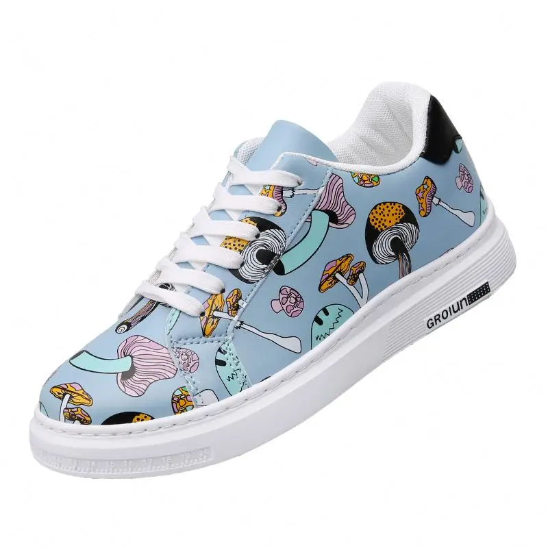 Customised Trends Shoes Sport Men Shoes Men Sport Sneakers Reproduce Sports Shoes Man Allexanders Mccqueens
Customised Trends Shoes Sport Men Shoes Men Sport Sneakers Reproduce Sports Shoes Man Allexanders Mccqueens