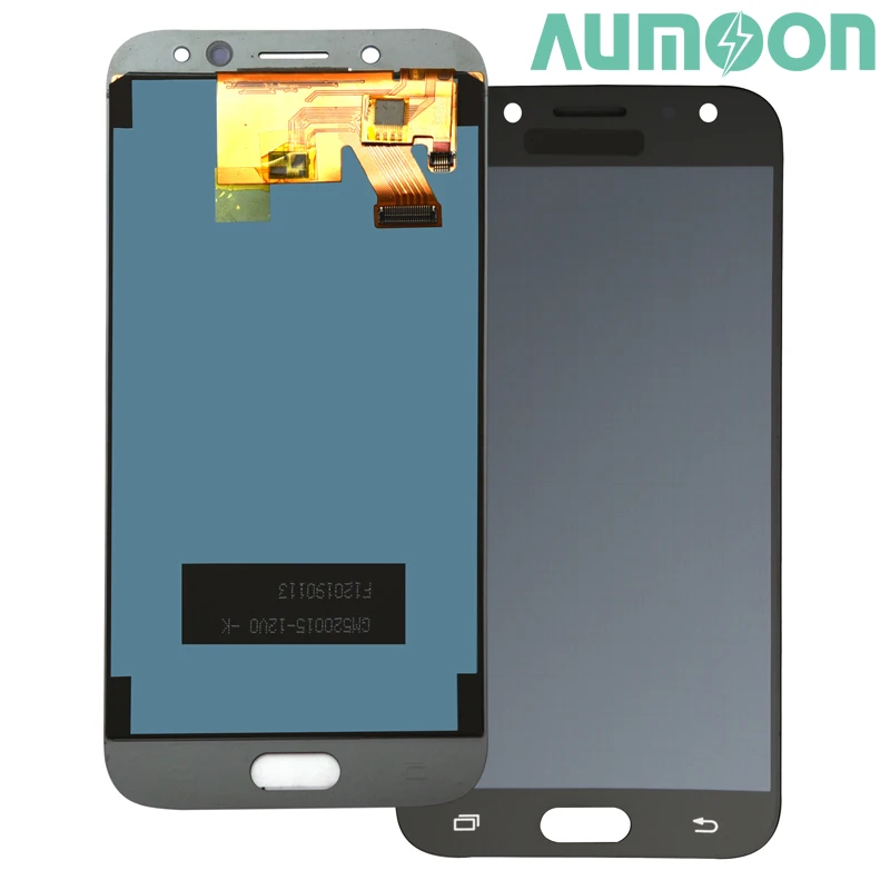 Low Price Mobile Phone LCD Screen for samsung galaxy s7 edge g935 original lcd replacement, Black white
Low Price Mobile Phone LCD Screen for samsung galaxy s7 edge g935 original lcd replacement, Black white