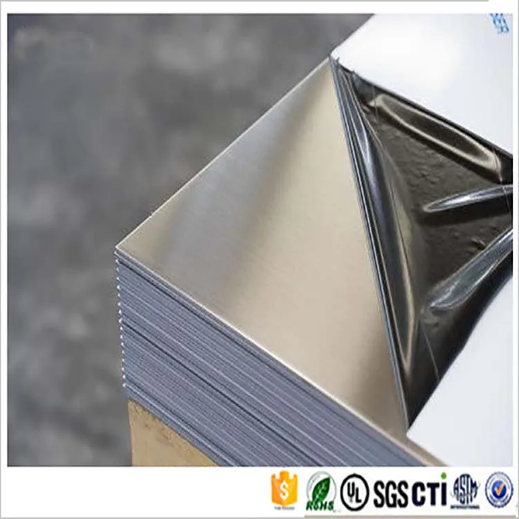 acrylic mirror sheet2.jpg