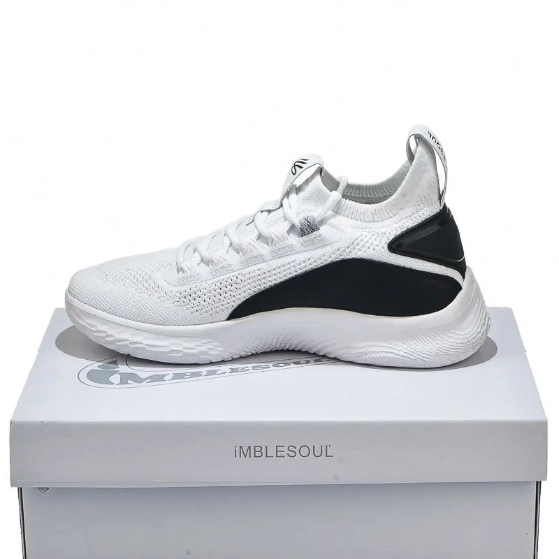 Replicas Sneakers Basketball Shoes Prsio En EspaÑ Ol Winter Cushion Couple Tempera
Replicas Sneakers Basketball Shoes Prsio En EspaÑ Ol Winter Cushion Couple Tempera