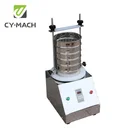 Lab Equipment Low Price Lab Sieve Equipment 8 " Machine