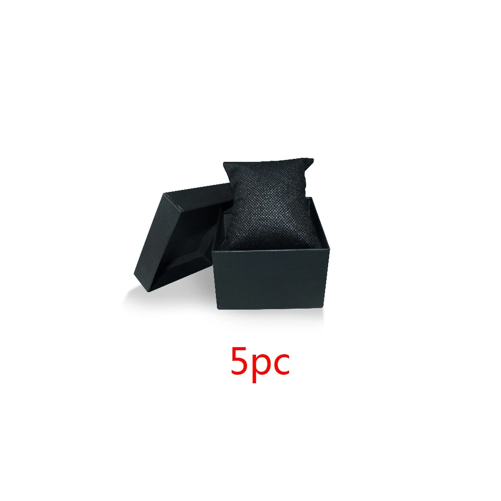 Original Charm Necklace Storage Protective Box Jewelry Jewelry Fashion Women Gift Box Factory Direct Sales Gift, Customized
Original Charm Necklace Storage Protective Box Jewelry Jewelry Fashion Women Gift Box Factory Direct Sales Gift, Customized