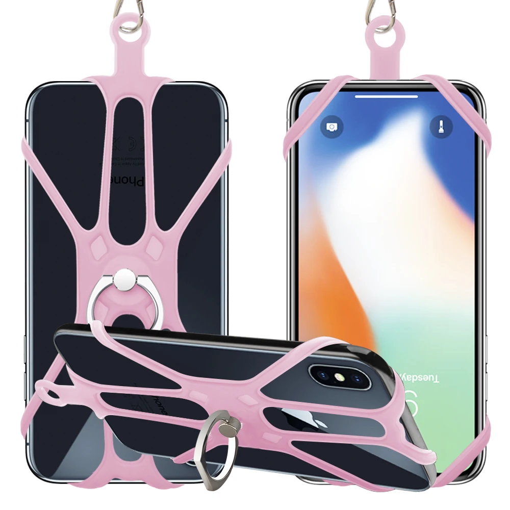 2020 New Arrivals silicone phone case for iphone for huawei Universal phone case for all models
2020 New Arrivals silicone phone case for iphone for huawei Universal phone case for all models