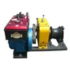 /product-detail/lifting-equipment-double-capstan-5t-cable-pulling-winch-with-diesel-engine-62346893508.html