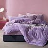 /product-detail/black-bedsheets-100-comforter-set-guangzhou-bedsheet-branded-cotton-bed-linen-62241624631.html