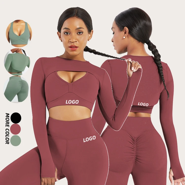 Drop Ship Service Plus Size Activewear Sport Bra And Leggings Set Women Two Piece Workout Sets
Drop Ship Service Plus Size Activewear Sport Bra And Leggings Set Women Two Piece Workout Sets