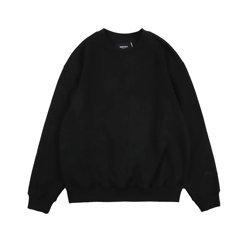 Autumn Winter New Men's Solid Color O-neck Light Fleece Fall Casual Pullover Men's Sweater Custom Logo, Picture shows
Autumn Winter New Men's Solid Color O-neck Light Fleece Fall Casual Pullover Men's Sweater Custom Logo, Picture shows