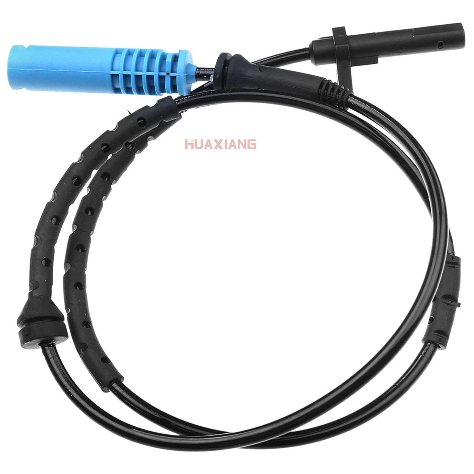 A3 Repair Shop DE/GM ABS Wheel Speed Sensor Rear for BMW 5 Series E61 2.0 2.5 3.0 4.4 34526760047
A3 Repair Shop DE/GM ABS Wheel Speed Sensor Rear for BMW 5 Series E61 2.0 2.5 3.0 4.4 34526760047