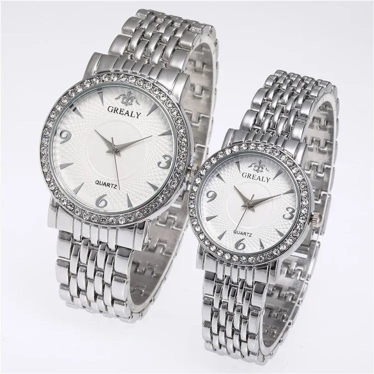 New arrivals 2021 custom color good quality luxury brand mens diamond watches for lovers, Picture shows
New arrivals 2021 custom color good quality luxury brand mens diamond watches for lovers, Picture shows