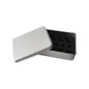 /product-detail/rectangle-metal-tin-box-metal-tin-can-for-skateboard-bearings-60773793345.html