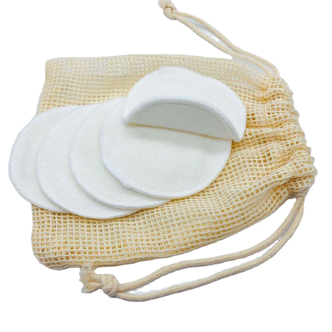 Wholesale eco friendly facial reusable cleaning pad tower cloth microfiber bamboo fiber cotton make up remover
Wholesale eco friendly facial reusable cleaning pad tower cloth microfiber bamboo fiber cotton make up remover