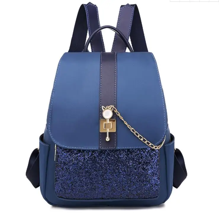 Small leather purse handbag women small backpack for women mini ladies designers women backpacks bag, Black,pink.blue
Small leather purse handbag women small backpack for women mini ladies designers women backpacks bag, Black,pink.blue