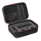 Tool Case Custom Eva Waterproof Hard Tool Cabinet Tool Bag Case