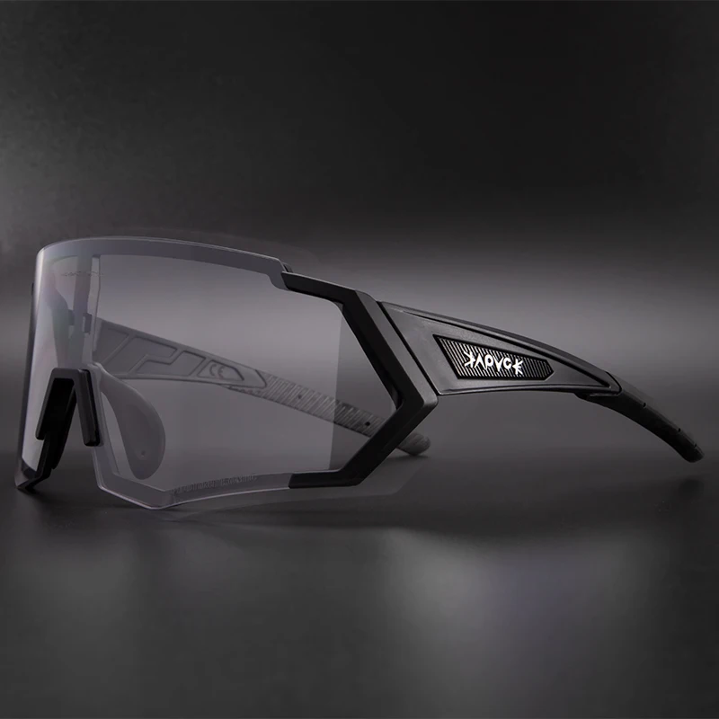 2021 Outdoor Photochromic Cycling Glasses Riding Protection Goggles Women Sports Sunglasses sunglasses mens river, As show
2021 Outdoor Photochromic Cycling Glasses Riding Protection Goggles Women Sports Sunglasses sunglasses mens river, As show