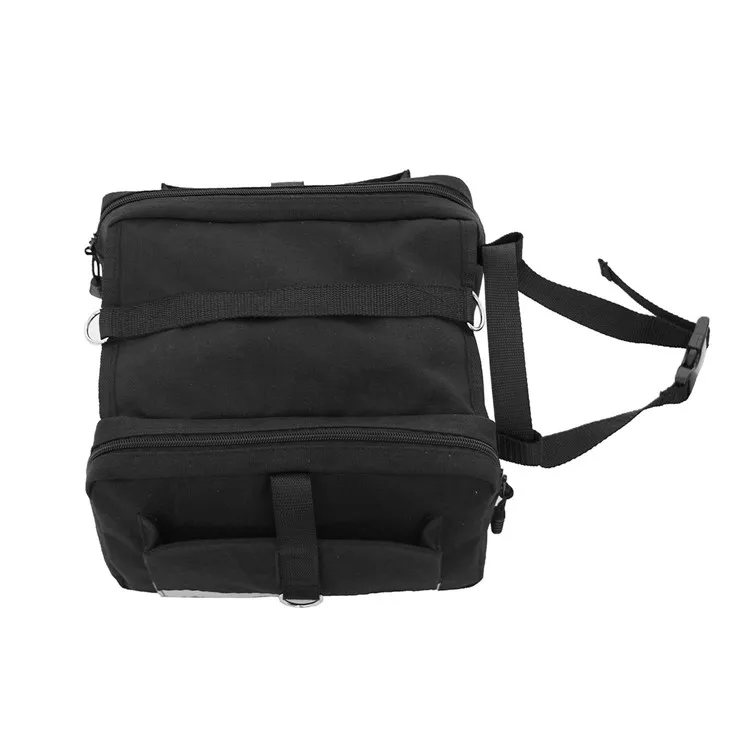 2021 Factory Original Classic Dog Backpack Cute Dog Backpack Hiking Backpack for Dogs, Brown
2021 Factory Original Classic Dog Backpack Cute Dog Backpack Hiking Backpack for Dogs, Brown