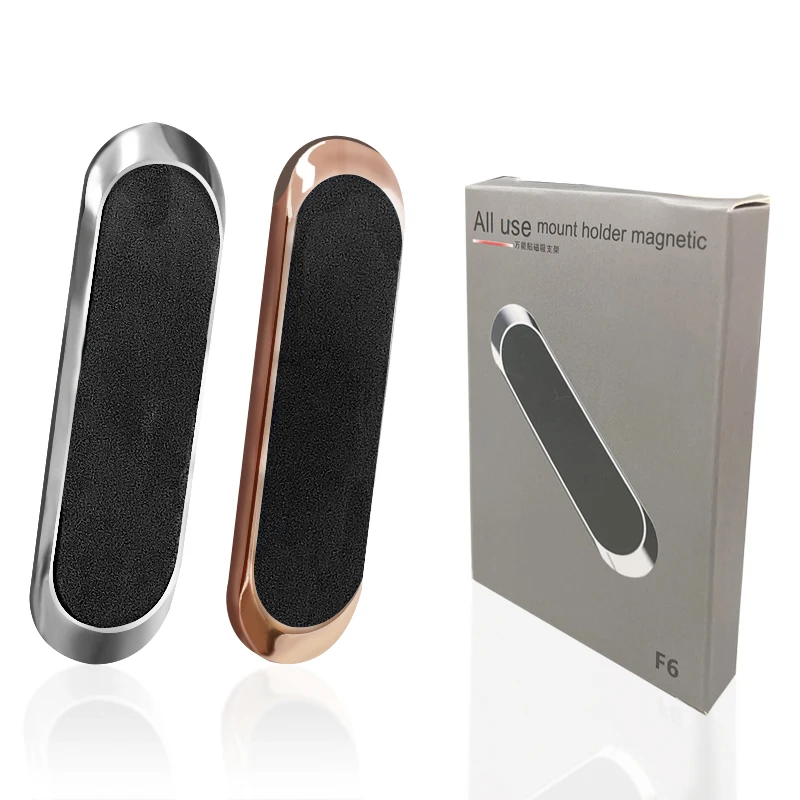 Magnetic Magnet Car Holder Smart Phone Mobile Cell Mount Phone Stand Holders For Car
Magnetic Magnet Car Holder Smart Phone Mobile Cell Mount Phone Stand Holders For Car