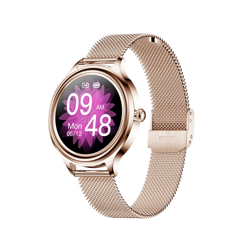 Dropshipping KarenM Smart Watch KM05 Dynamic Fitness Tracker Fashion Women Smartwatch Double Straps, Silver,pink,gold
Dropshipping KarenM Smart Watch KM05 Dynamic Fitness Tracker Fashion Women Smartwatch Double Straps, Silver,pink,gold