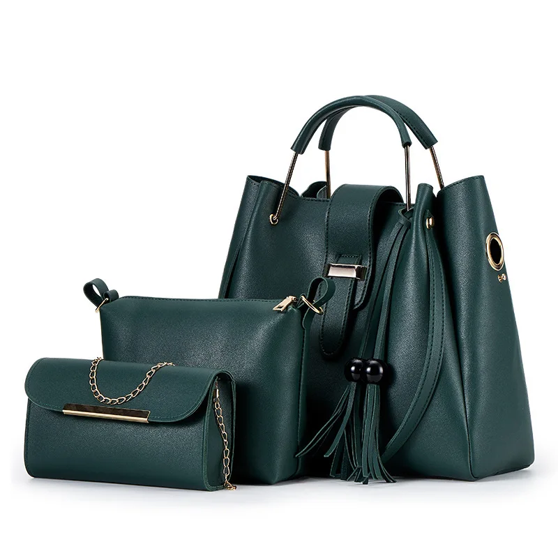 Women Leather Handbag Ladies Cheapest Eco Friendly Handbags, White, wine red, light gray, black, pink, brown
Women Leather Handbag Ladies Cheapest Eco Friendly Handbags, White, wine red, light gray, black, pink, brown