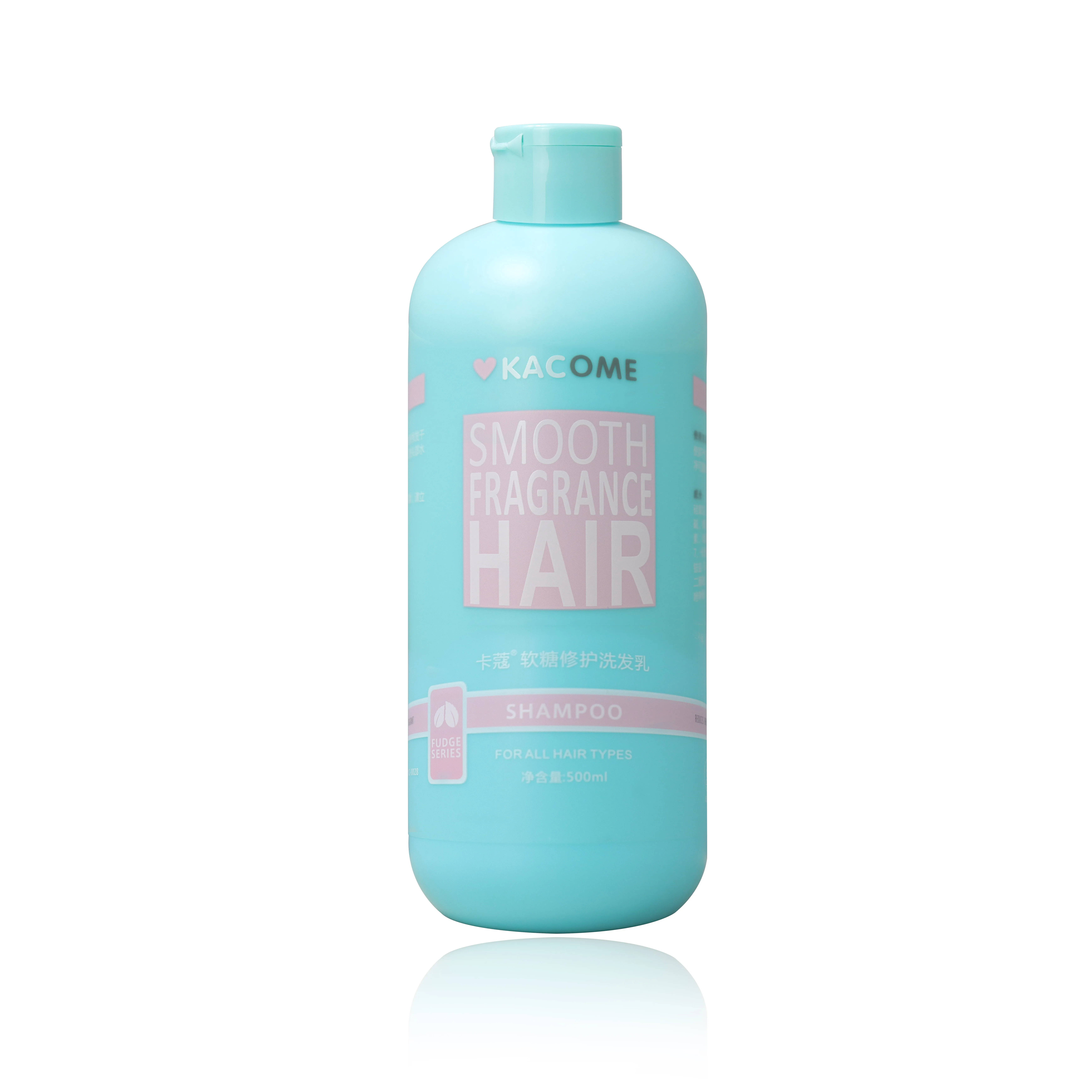 

Wholesale organic natural dandruff shampoo hair care hot sale fragrance long time lasting vitamin E smooth shampoo for hair