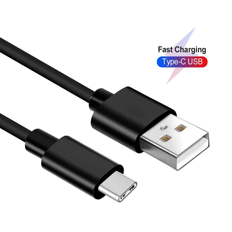 Wholesale USB Type C Cable Quick Charge USB-C Fast Charging Data Cable for phone charger cable, Customized
Wholesale USB Type C Cable Quick Charge USB-C Fast Charging Data Cable for phone charger cable, Customized