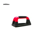 Exercise Fitness Push-Up Grips Push Up Stand