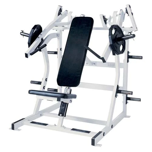 commercial High Quality Commercial Equipment Fitness Free Weight Machine super Incline Press Fitness Gym Equipment
commercial High Quality Commercial Equipment Fitness Free Weight Machine super Incline Press Fitness Gym Equipment