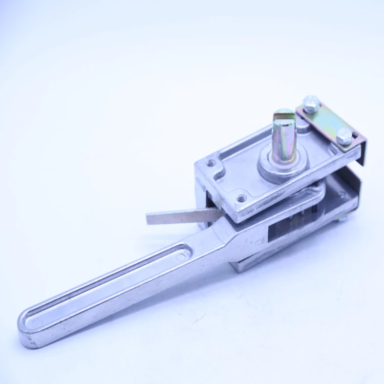 Curtainsider part  good quality loose ratchet tensioner  Tarpaulin car for truck-208306