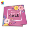 Custom personalized images importer 3d lenticular jigsaw puzzle