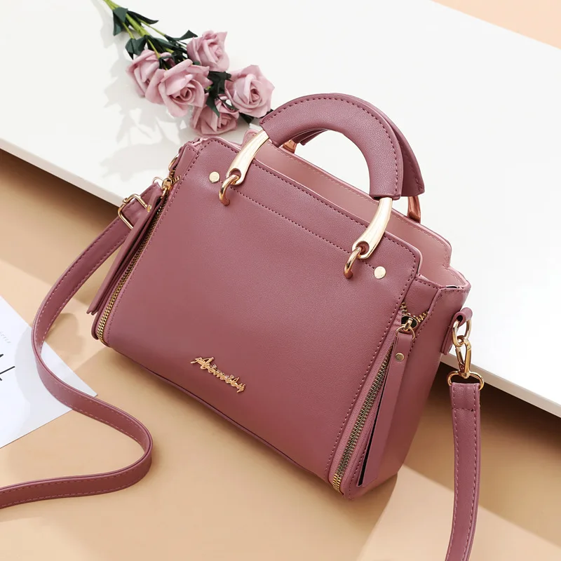 K1110 New Design Latest Fashion Design Ladies Handbags with High Quality Purses Handbags Hand Bag for Women
K1110 New Design Latest Fashion Design Ladies Handbags with High Quality Purses Handbags Hand Bag for Women