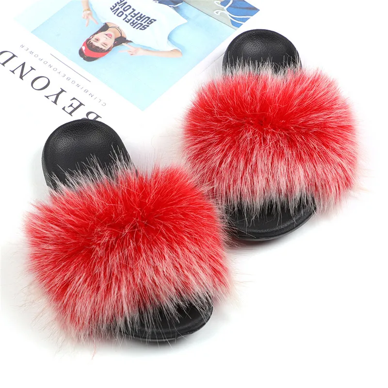 Wholesale faux fur fluffy slipper custom design slipper for indoor living room non-skid, As pictures or oem
Wholesale faux fur fluffy slipper custom design slipper for indoor living room non-skid, As pictures or oem