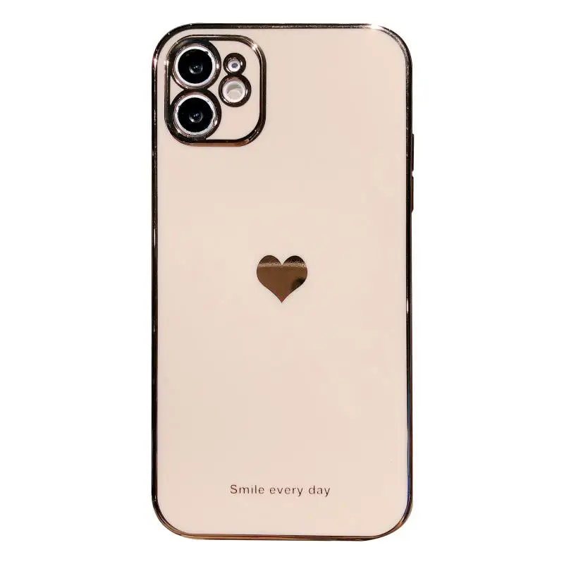 High Quality Mobile Phone Case Accesories Transparent Waterproof Wall Mount Mutli Colors Phone Case
High Quality Mobile Phone Case Accesories Transparent Waterproof Wall Mount Mutli Colors Phone Case