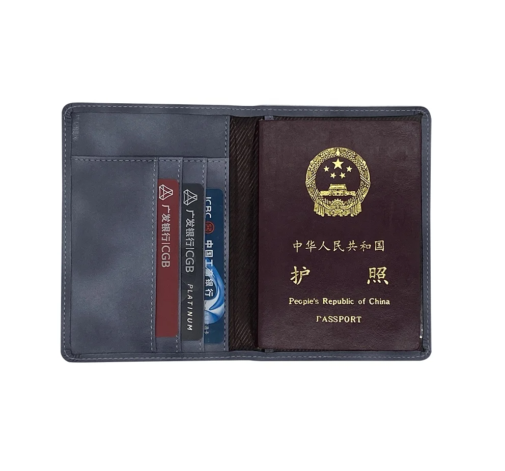 Business Travel PU Leather Card Holders Bag Wallet Case Custom Passport Holder Passport Cover, Custom as request
Business Travel PU Leather Card Holders Bag Wallet Case Custom Passport Holder Passport Cover, Custom as request