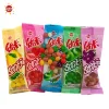 /product-detail/fruit-flavours-polished-bean-candy-halal-chewy-jelly-bean-candy-62411796424.html