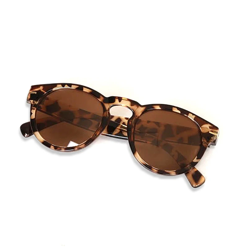 VIFF Women Fashion Custom Sunglasses HP17679 High Quality Sun Glasses Wholesale Ladies Shades Wafering Round Sunglasses 2021
VIFF Women Fashion Custom Sunglasses HP17679 High Quality Sun Glasses Wholesale Ladies Shades Wafering Round Sunglasses 2021