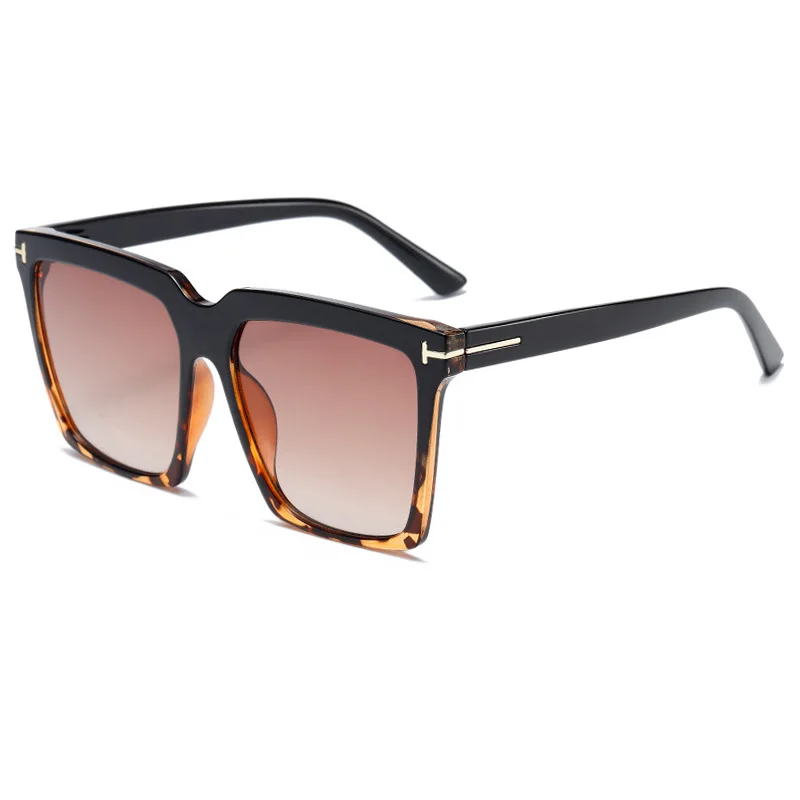 Superhot Eyewear 31461 Fashion 2023 Oversized Cat Eye Women Square Ombre Shades Sunglasses
Superhot Eyewear 31461 Fashion 2023 Oversized Cat Eye Women Square Ombre Shades Sunglasses