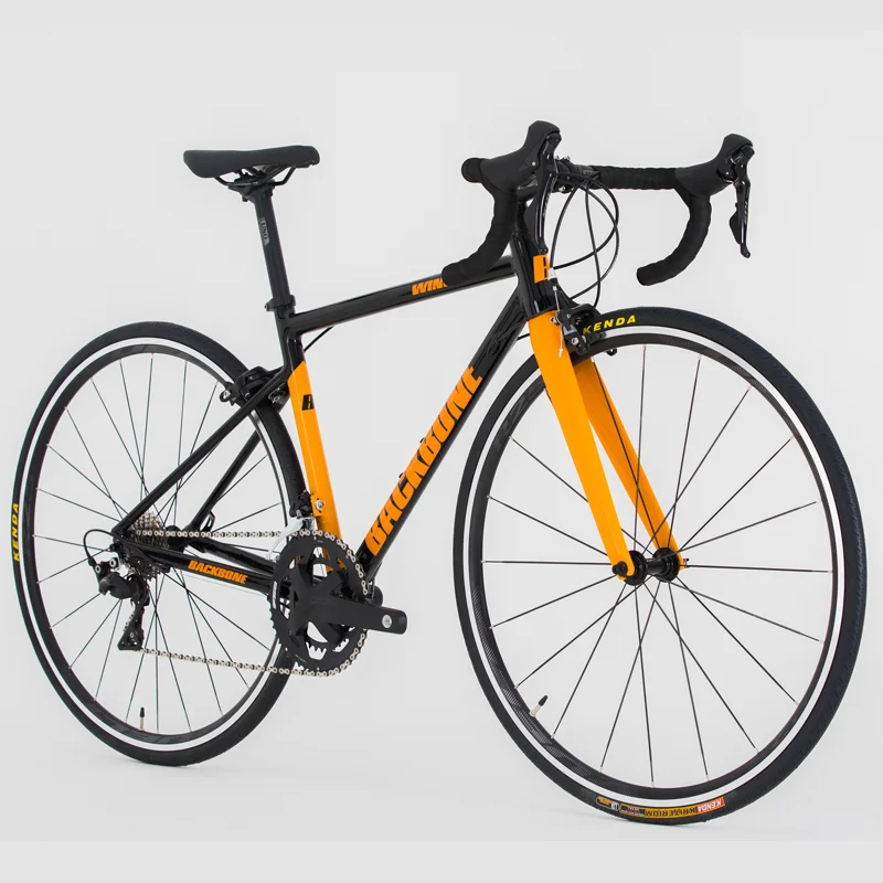 Good Quality Accessory Men Road Bicycle Light Weight Double V Brake Mountain Bike
Good Quality Accessory Men Road Bicycle Light Weight Double V Brake Mountain Bike