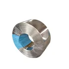 Factory best price 2B 316L metal stainless steel coils strip price per kg