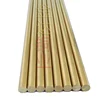 /product-detail/uns-c27400-brass-round-bar-rod-price-per-kg-62086152296.html