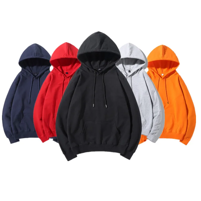 China Factory Supplied Mens Pullover Jacket Gym Pant Jogging Men Tracksuit Sweatshirts Men's Hoodies, Customized color
China Factory Supplied Mens Pullover Jacket Gym Pant Jogging Men Tracksuit Sweatshirts Men's Hoodies, Customized color