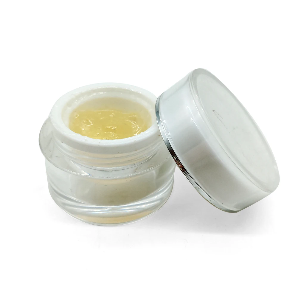 Custom Packaging 15g Fast and safe remove eyelash Gel remover Eyelash glue cream remover, Clear,purple,glue
Custom Packaging 15g Fast and safe remove eyelash Gel remover Eyelash glue cream remover, Clear,purple,glue